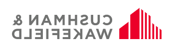 http://gbjjvlk.transglobalpetroleum.com/wp-content/uploads/2023/06/Cushman-Wakefield.png